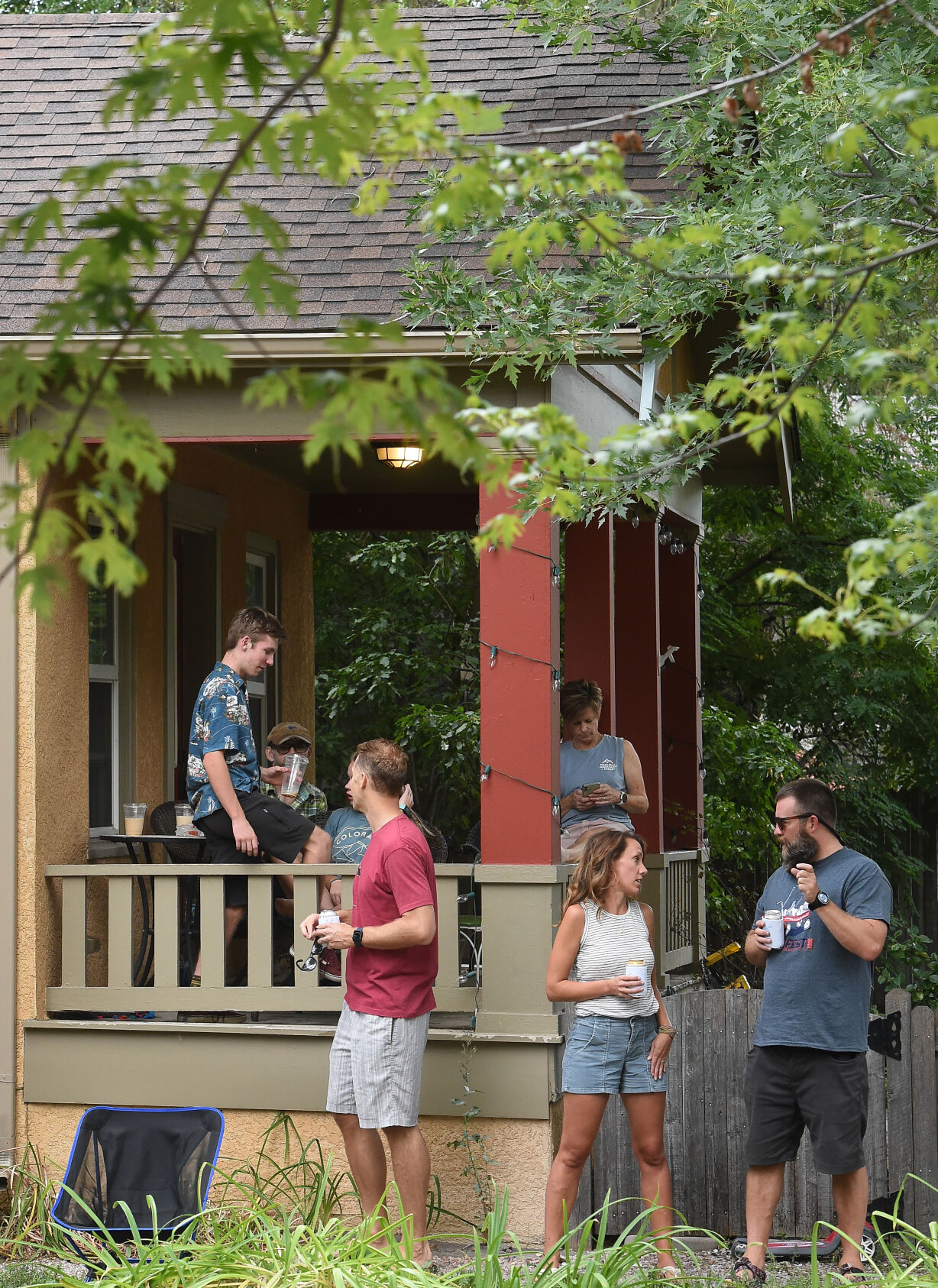 091321-news-porchfest 2001.jpg